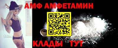 ECSTASY Коммунар